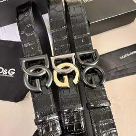Picture of Dolce Gabbana Belts _SKUfw213821203fw